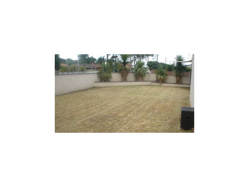 138 THORNEY ROAD, Fairfield West NSW 2165