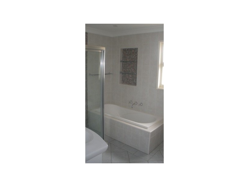 138 THORNEY ROAD, Fairfield West NSW 2165