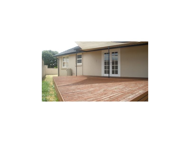 138 THORNEY ROAD, Fairfield West NSW 2165