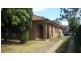 Smithfield NSW 2164