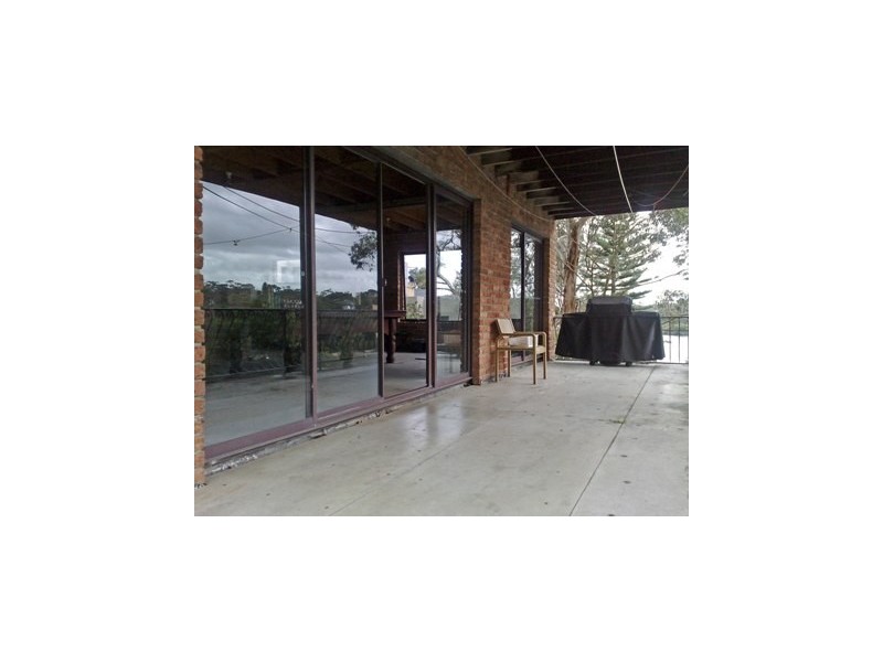 Sandy Point NSW 2172