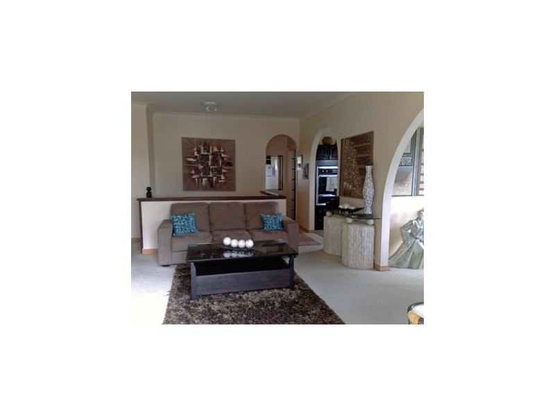 Sandy Point NSW 2172