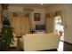 Edensor Park NSW 2176