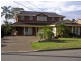 Moorebank NSW 2170