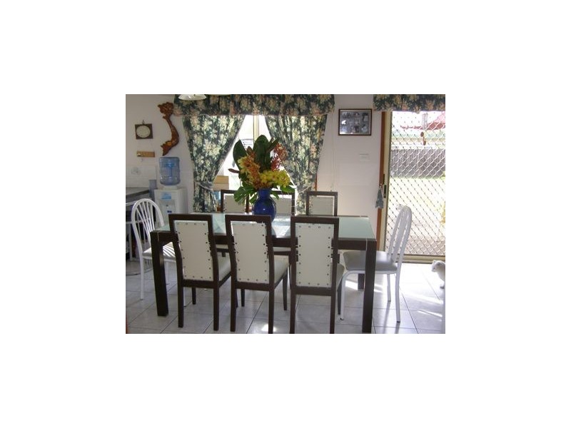 Moorebank NSW 2170