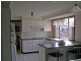 Moorebank NSW 2170