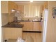 Smithfield NSW 2164