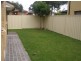 Smithfield NSW 2164