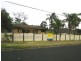 Green Valley NSW 2168