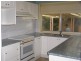 Green Valley NSW 2168
