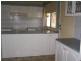 Green Valley NSW 2168