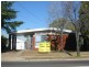 Fairfield West NSW 2165