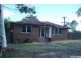 Busby NSW 2168