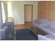 Busby NSW 2168