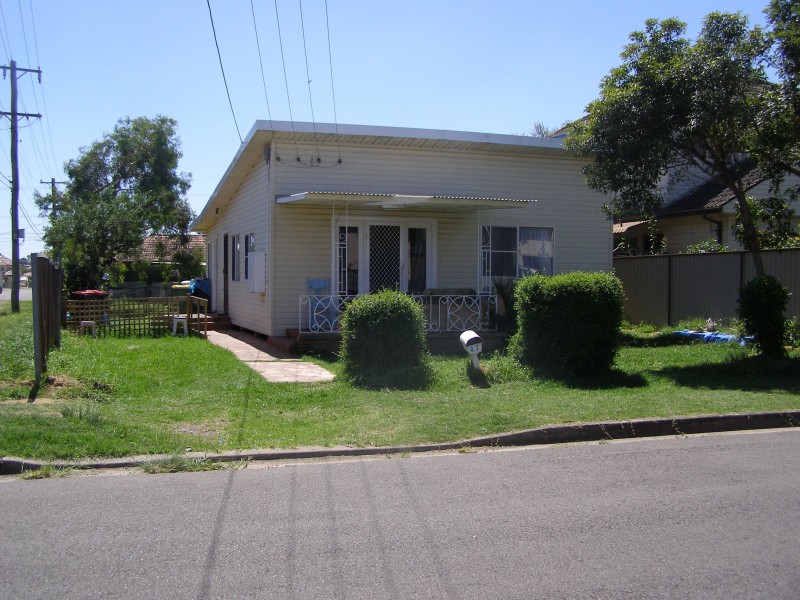 Canley Heights NSW 2166