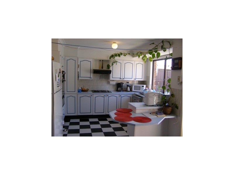 Bonnyrigg Heights NSW 2177