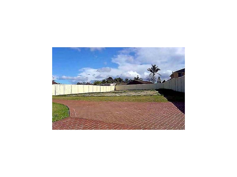 Greenfield Park NSW 2176