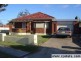 Fairfield NSW 2165