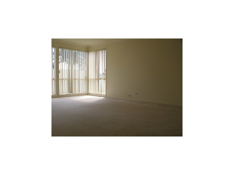 Fairfield East NSW 2165