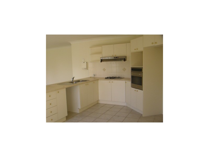 Fairfield East NSW 2165