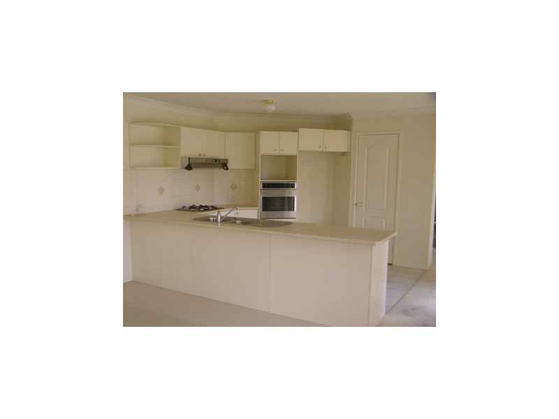 Fairfield East NSW 2165