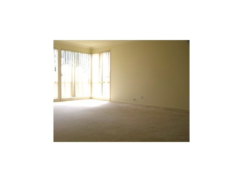 27 MITCHELL STREET, Fairfield East NSW 2165