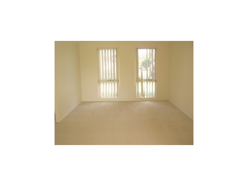 27 MITCHELL STREET, Fairfield East NSW 2165