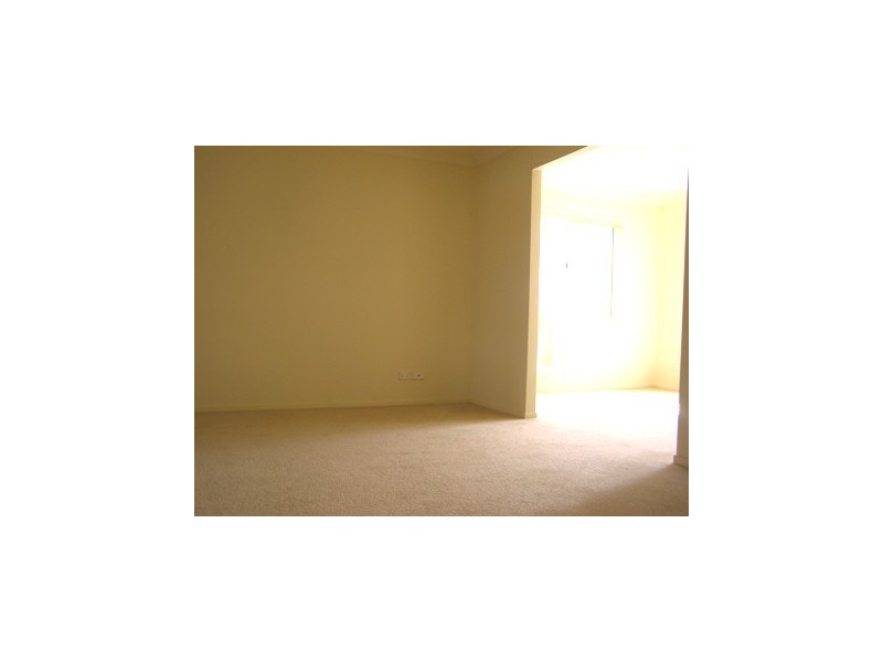 27 MITCHELL STREET, Fairfield East NSW 2165