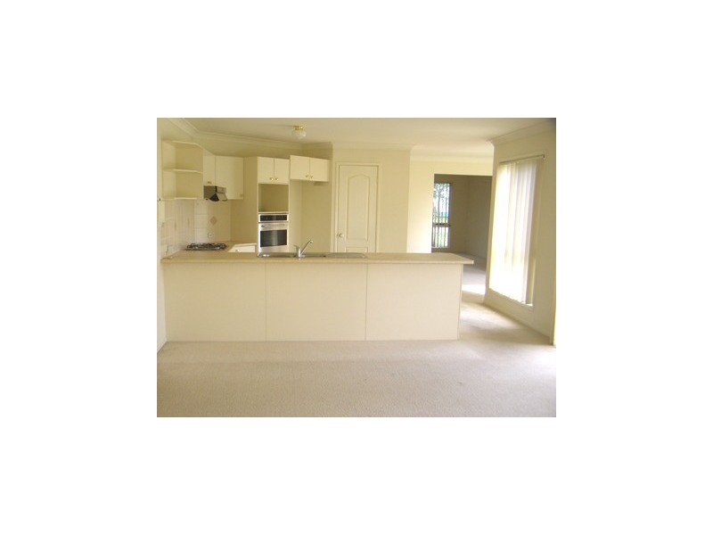 27 MITCHELL STREET, Fairfield East NSW 2165