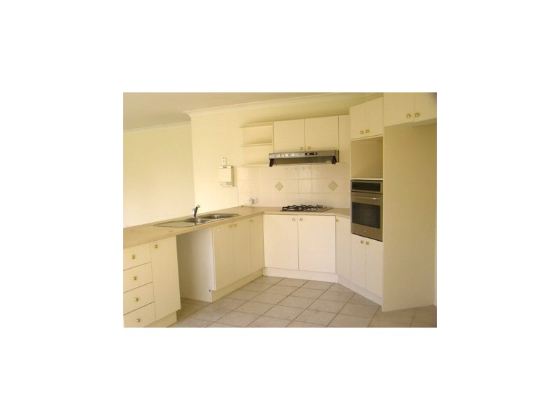 27 MITCHELL STREET, Fairfield East NSW 2165