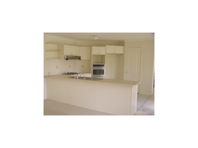 27 MITCHELL STREET, Fairfield East NSW 2165