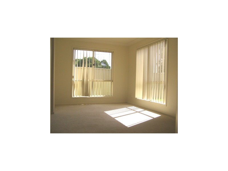 27 MITCHELL STREET, Fairfield East NSW 2165