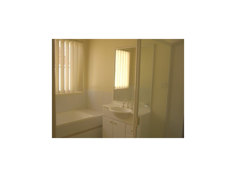 27 MITCHELL STREET, Fairfield East NSW 2165