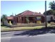 Fairfield NSW 2165