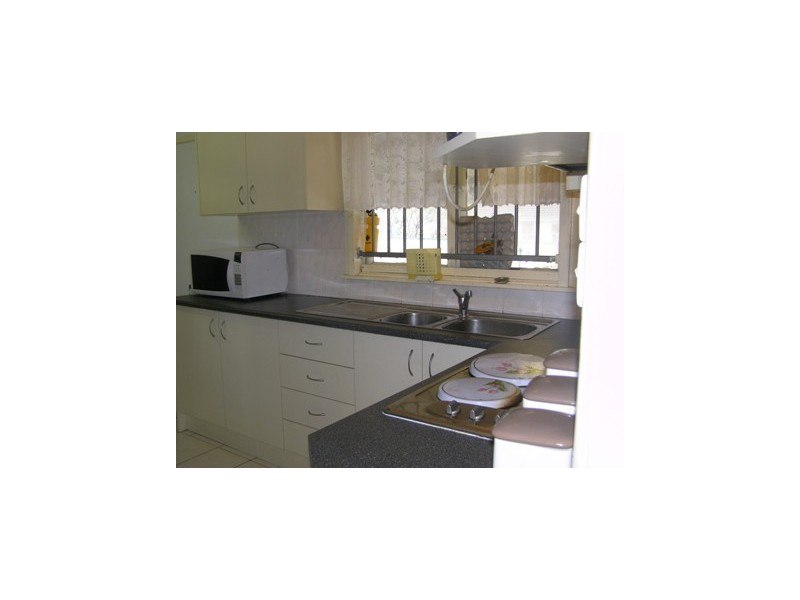 Fairfield West NSW 2165