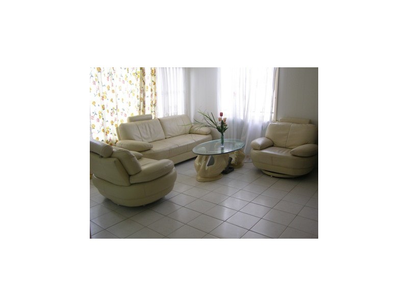 Fairfield West NSW 2165