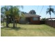 9 FROME STREET, Fairfield West NSW 2165