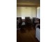 9 FROME STREET, Fairfield West NSW 2165