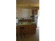 9 FROME STREET, Fairfield West NSW 2165