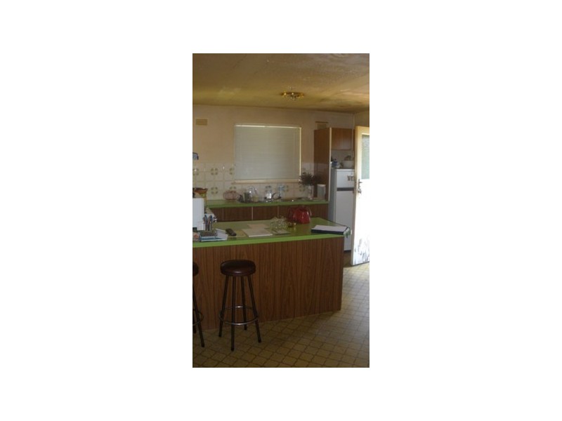 9 FROME STREET, Fairfield West NSW 2165