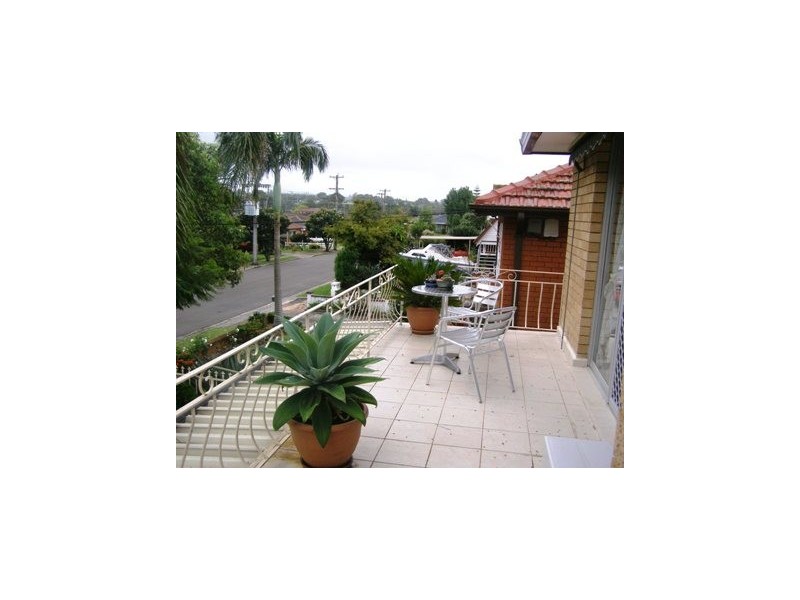 Fairfield West NSW 2165