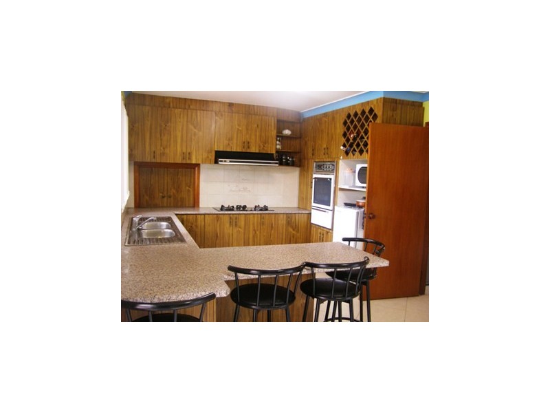 Fairfield West NSW 2165