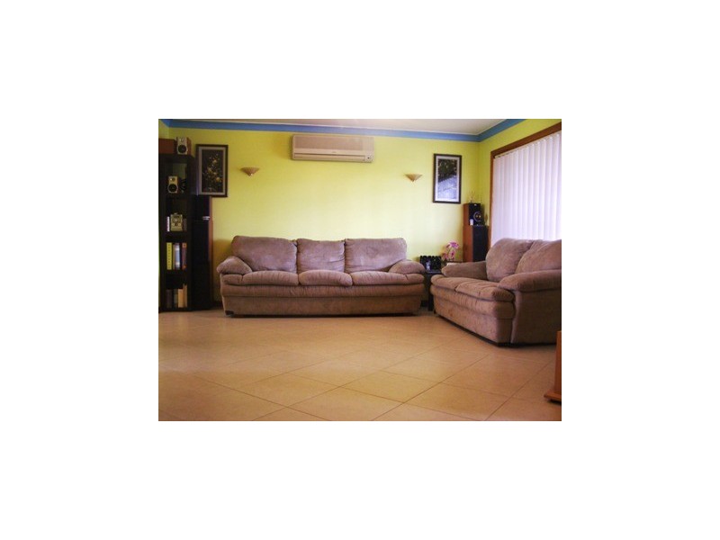 Fairfield West NSW 2165