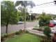 Fairfield West NSW 2165