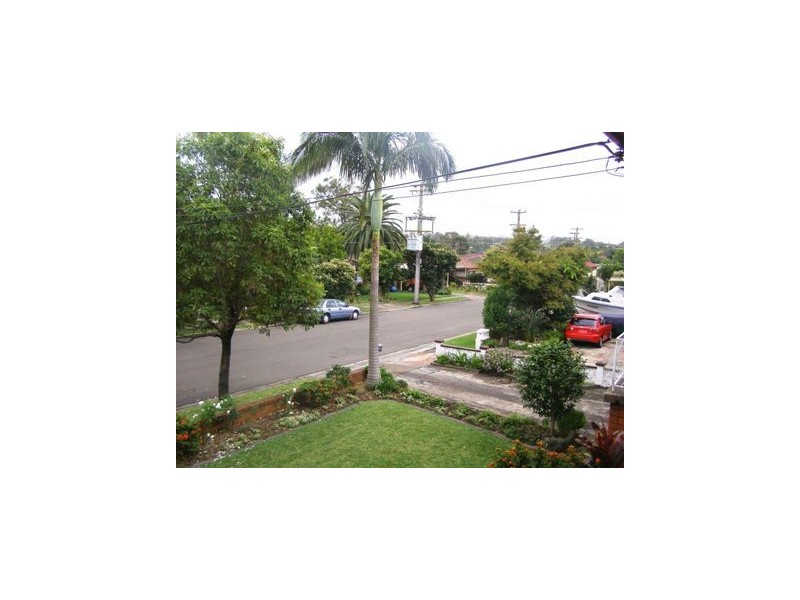 Fairfield West NSW 2165