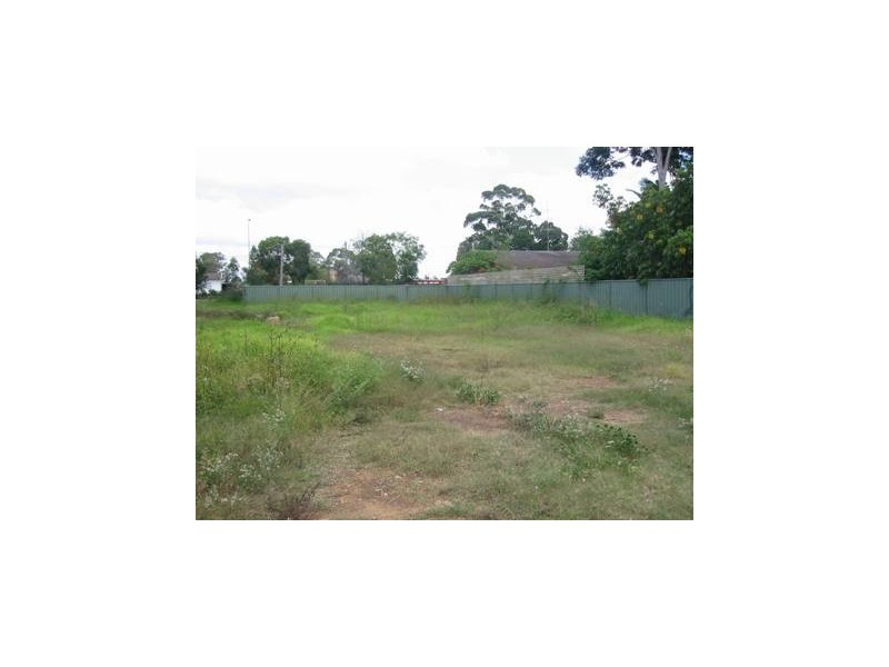 Wetherill Park NSW 2164