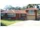 Fairfield West NSW 2165