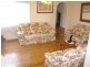 Fairfield West NSW 2165