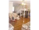 Fairfield West NSW 2165