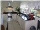 Fairfield West NSW 2165
